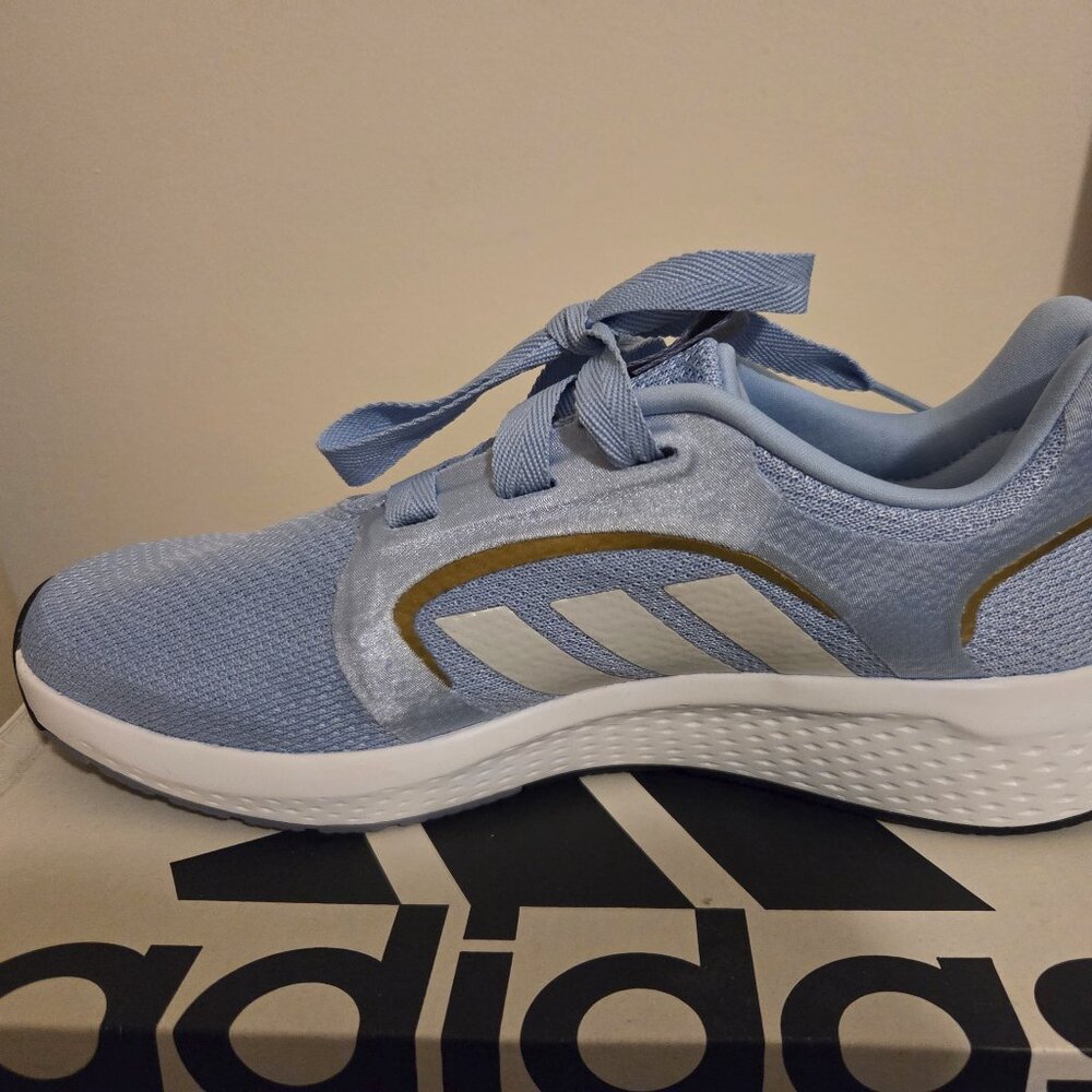 Adidas running sneaker